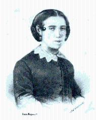 Enriqueta Lozano