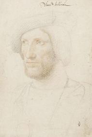 Giovanni Stewart (1481-1536)