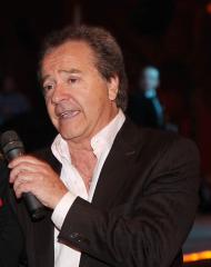 José Alfredo Fuentes