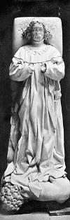 Charles I of Bourbon