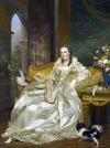 Armand de Vignerot du Plessis
