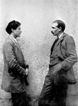 Duncan Grant Duncan Grant