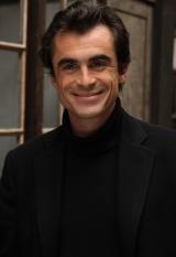 Raphaël Enthoven Raphaël Enthoven