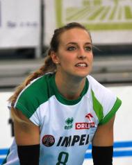 เล็นคา เดือร์