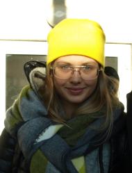 Anna Karczmarczyk