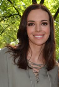 อันนา เวนซิคอฟสกา