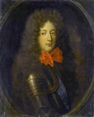 Philippe of Lorraine Philippe of Lorraine