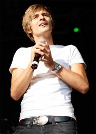 Jörn Schlönvoigt Jörn Schlönvoigt