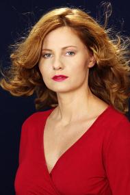 Ewa Skibińska