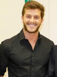 เคลบเบอร์ โตเลโด